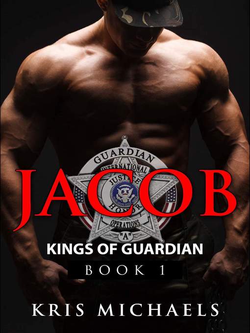 Title details for Jacob by Kris Michaels - Available